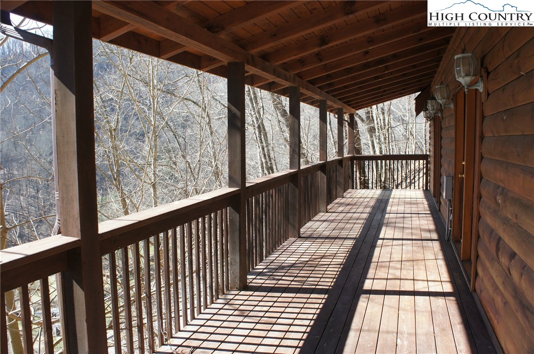 2024 Georges Gap Road Sugar Grove, NC 28679 - Photo 14 of 39 Gallery Image 14