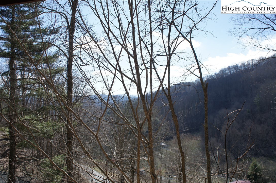 2024 Georges Gap Road Sugar Grove, NC 28679 - Photo 17 of 39 Gallery Image 17