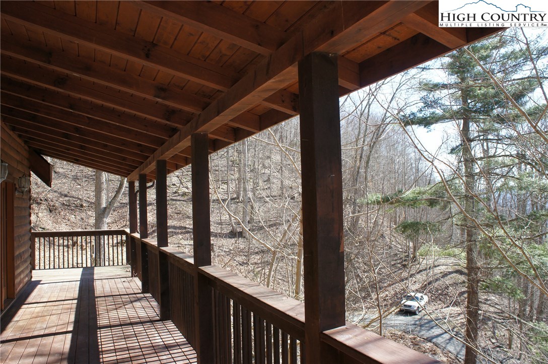2024 Georges Gap Road Sugar Grove, NC 28679 - Photo 18 of 39 Gallery Image 18