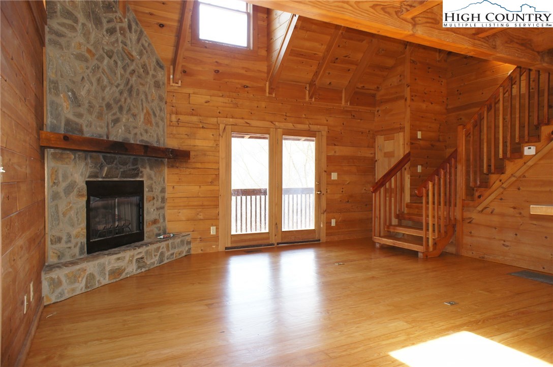 2024 Georges Gap Road Sugar Grove, NC 28679 - Photo 20 of 39 Gallery Image 20
