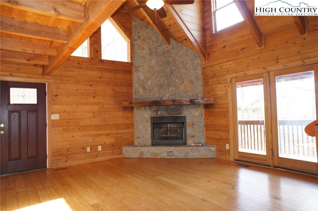 2024 Georges Gap Road Sugar Grove, NC 28679 - Photo 21 of 39 Gallery Image 21