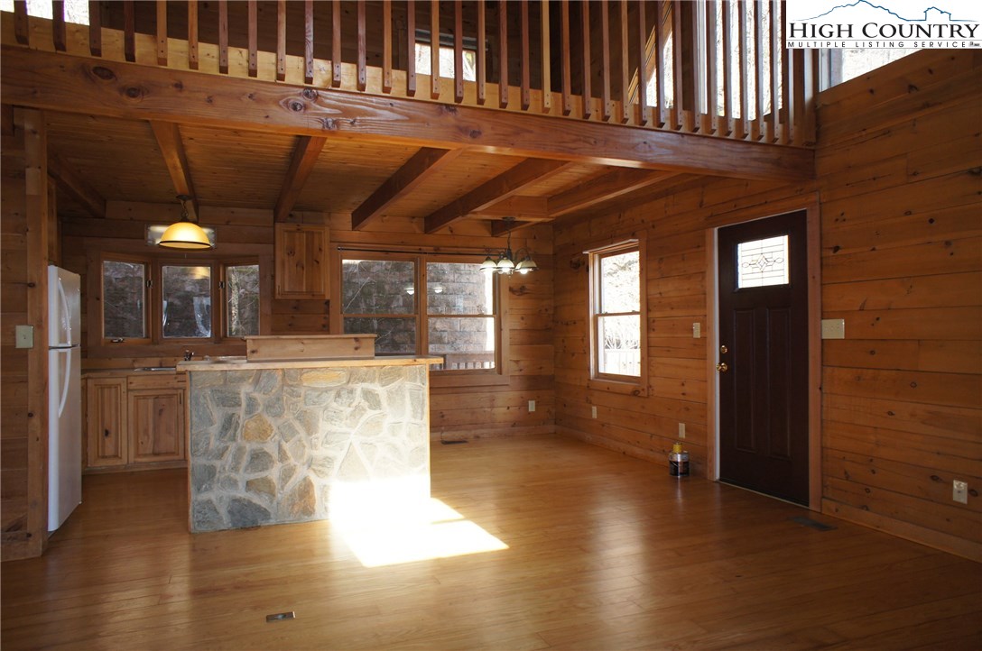 2024 Georges Gap Road Sugar Grove, NC 28679 - Photo 22 of 39 Gallery Image 22