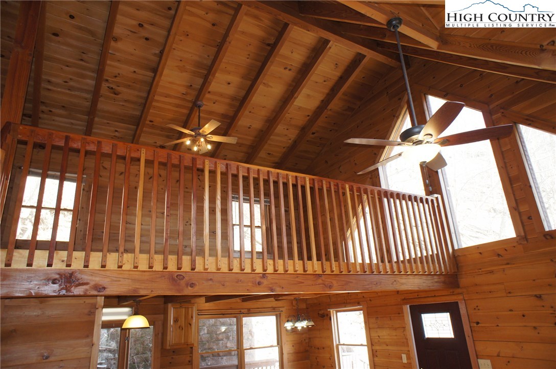 2024 Georges Gap Road Sugar Grove, NC 28679 - Photo 25 of 39 Gallery Image 25