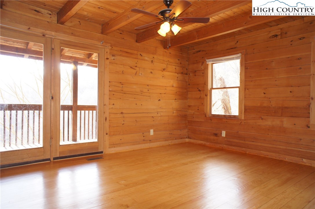 2024 Georges Gap Road Sugar Grove, NC 28679 - Photo 26 of 39 Gallery Image 26