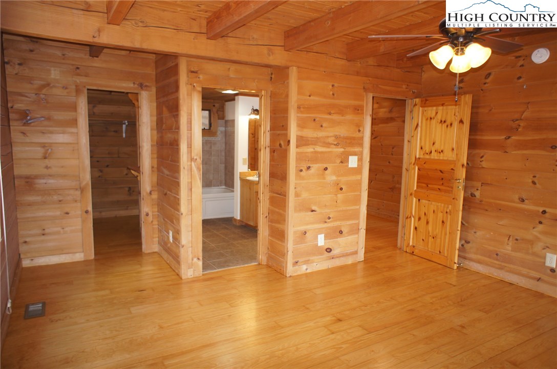 2024 Georges Gap Road Sugar Grove, NC 28679 - Photo 27 of 39 Gallery Image 27