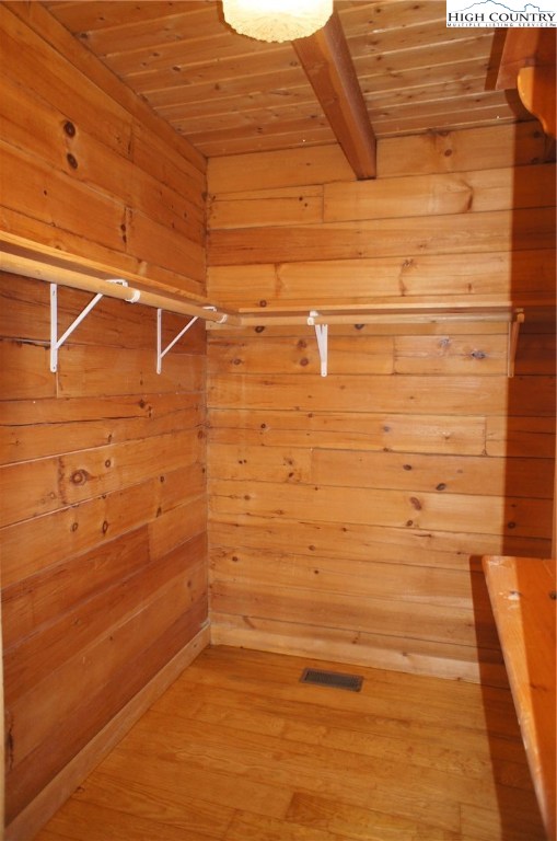 2024 Georges Gap Road Sugar Grove, NC 28679 - Photo 28 of 39 Gallery Image 28
