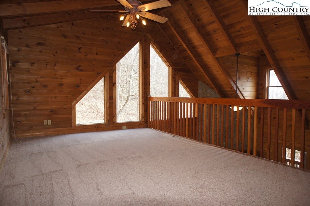 2024 Georges Gap Road Sugar Grove, NC 28679 - Photo 30 of 39 Gallery Image 30