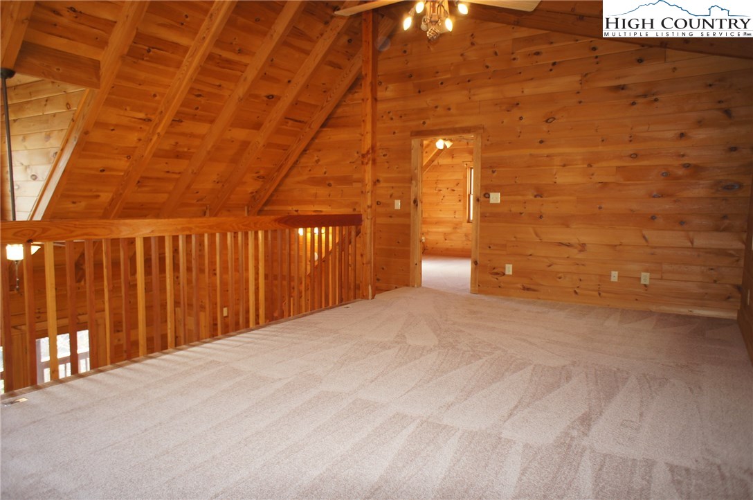 2024 Georges Gap Road Sugar Grove, NC 28679 - Photo 31 of 39 Gallery Image 31