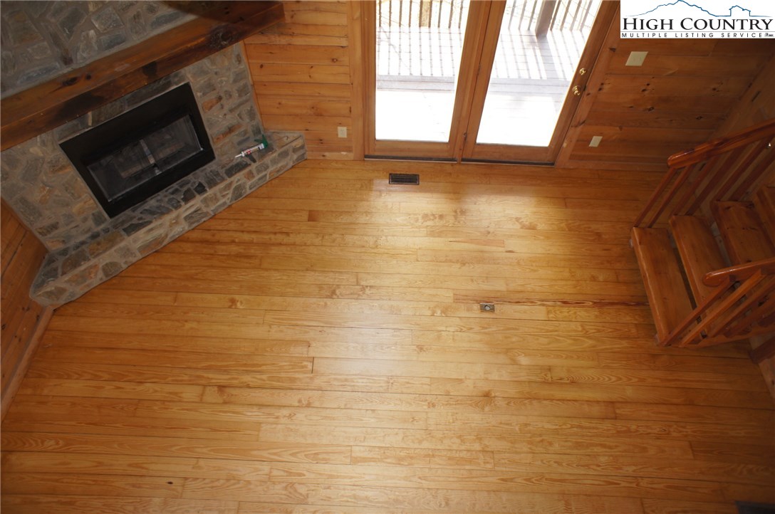 2024 Georges Gap Road Sugar Grove, NC 28679 - Photo 32 of 39 Gallery Image 32