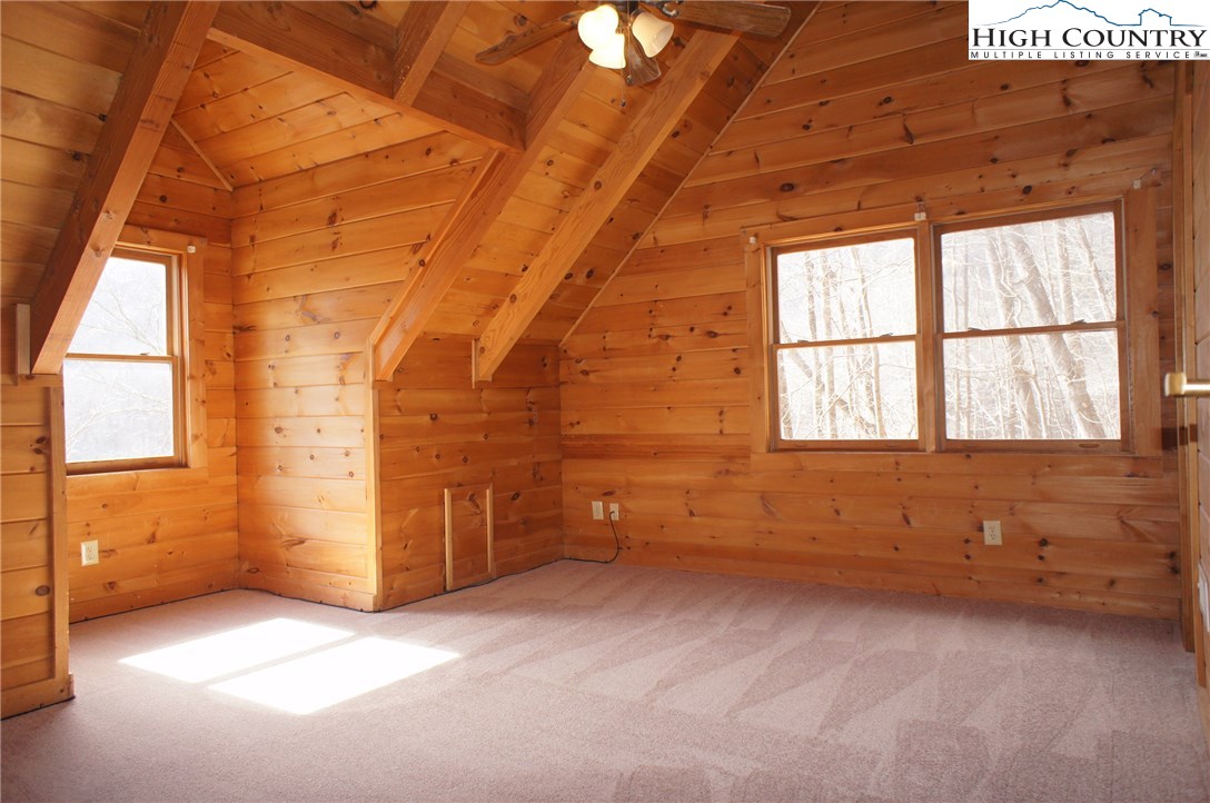2024 Georges Gap Road Sugar Grove, NC 28679 - Photo 33 of 39 Gallery Image 33
