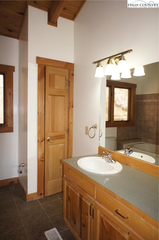 2024 Georges Gap Road Sugar Grove, NC 28679 - Photo 34 of 39 Gallery Image 34