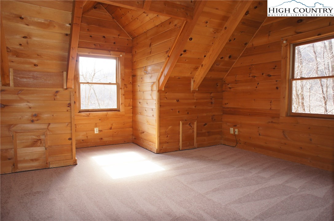 2024 Georges Gap Road Sugar Grove, NC 28679 - Photo 37 of 39 Gallery Image 37