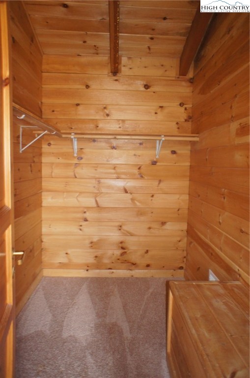 2024 Georges Gap Road Sugar Grove, NC 28679 - Photo 38 of 39 Gallery Image 38