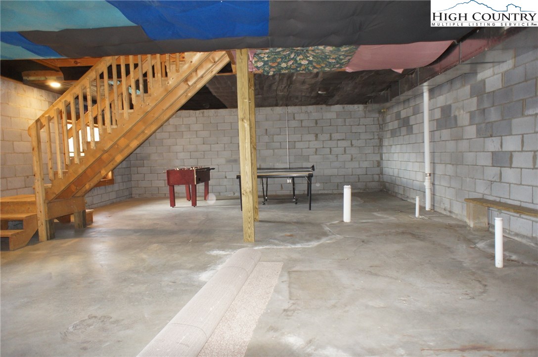 2024 Georges Gap Road Sugar Grove, NC 28679 - Photo 39 of 39 Gallery Image 39