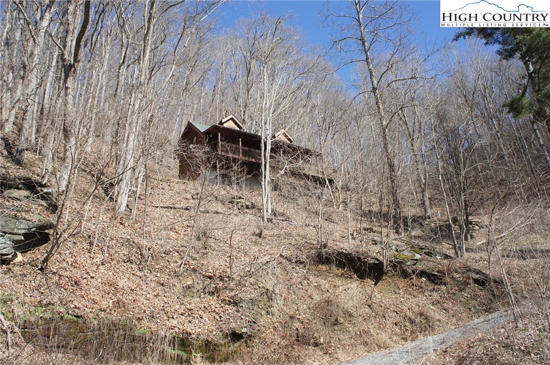 2024 Georges Gap Road Sugar Grove, NC 28679 - Photo 4 of 39 Gallery Image 4