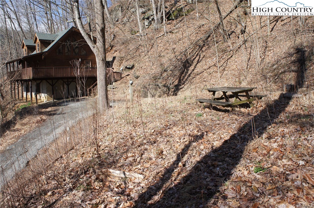 2024 Georges Gap Road Sugar Grove, NC 28679 - Photo 10 of 39 Gallery Image 10