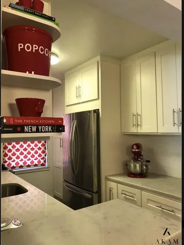 $4,500 | 200 East 36th Street, Unit 9G | Murray Hill