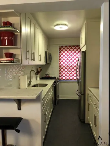 $4,500 | 200 East 36th Street, Unit 9G | Murray Hill