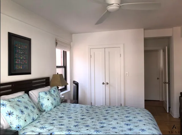 $4,500 | 200 East 36th Street, Unit 9G | Murray Hill