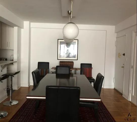 $4,500 | 200 East 36th Street, Unit 9G | Murray Hill