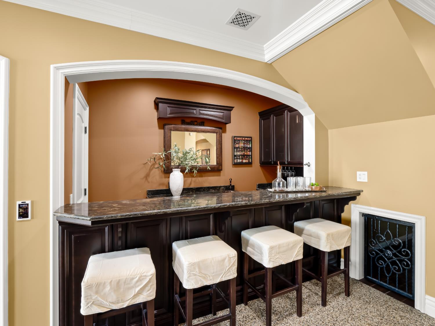 17113 Mark Road Madera, CA 93636 - Photo 16 of 99