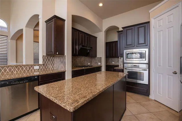 $3,900 | 4504 Cadillac Drive, Plano, TX 75024