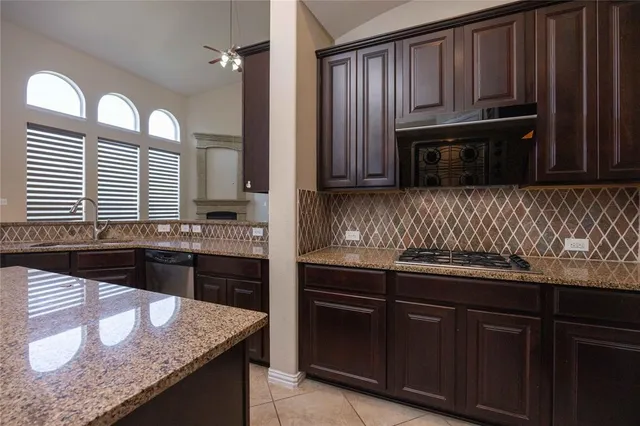 $3,900 | 4504 Cadillac Drive, Plano, TX 75024