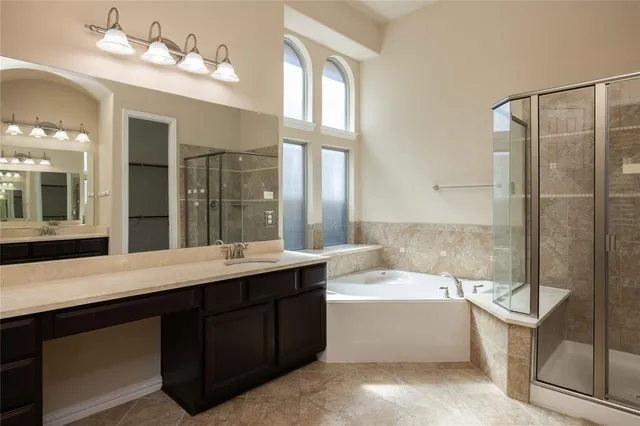 $3,900 | 4504 Cadillac Drive, Plano, TX 75024