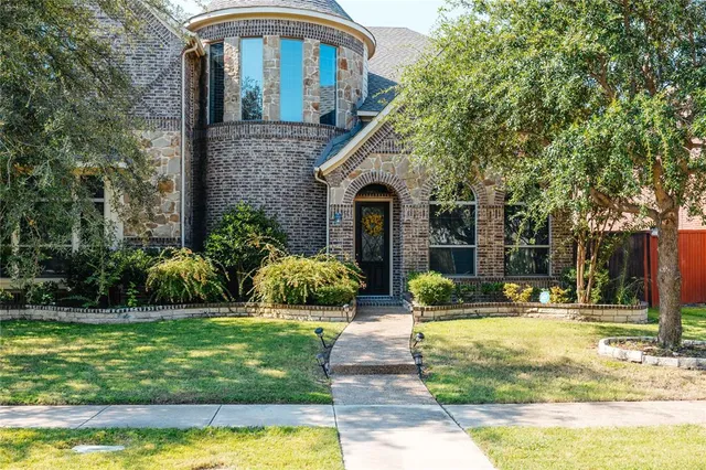 $3,900 | 4504 Cadillac Drive, Plano, TX 75024