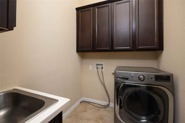 $3,900 | 4504 Cadillac Drive, Plano, TX 75024