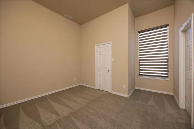 $3,900 | 4504 Cadillac Drive, Plano, TX 75024