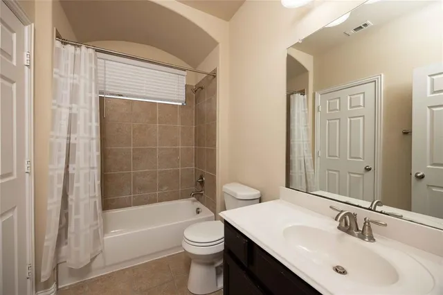 $3,900 | 4504 Cadillac Drive, Plano, TX 75024