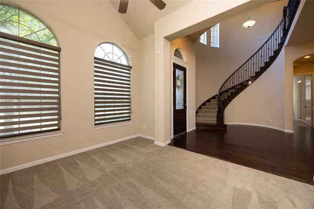 $3,900 | 4504 Cadillac Drive, Plano, TX 75024