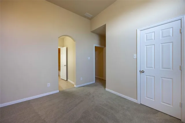 $3,900 | 4504 Cadillac Drive, Plano, TX 75024