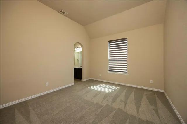 $3,900 | 4504 Cadillac Drive, Plano, TX 75024