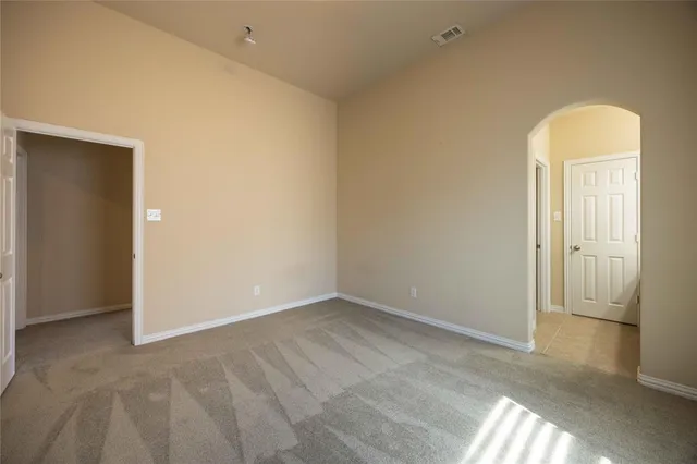 $3,900 | 4504 Cadillac Drive, Plano, TX 75024