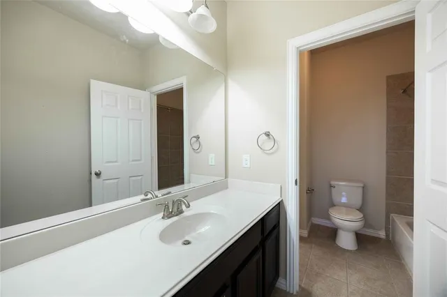 $3,900 | 4504 Cadillac Drive, Plano, TX 75024