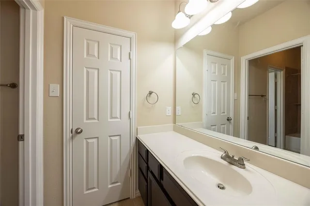 $3,900 | 4504 Cadillac Drive, Plano, TX 75024