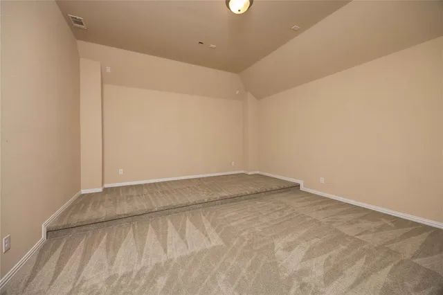 $3,900 | 4504 Cadillac Drive, Plano, TX 75024