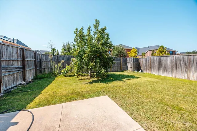 $3,900 | 4504 Cadillac Drive, Plano, TX 75024