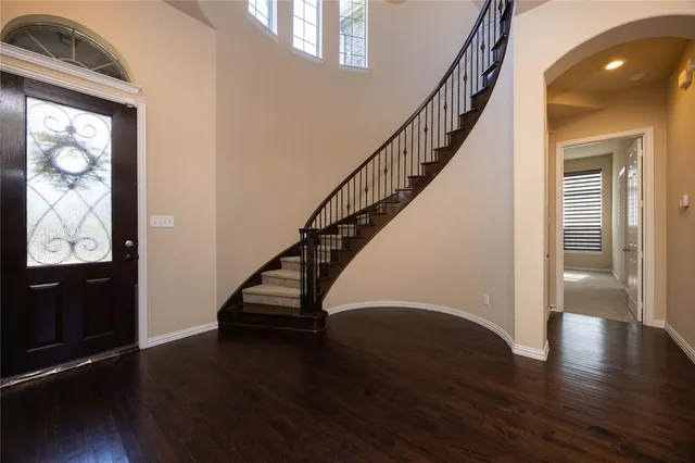 $3,900 | 4504 Cadillac Drive, Plano, TX 75024