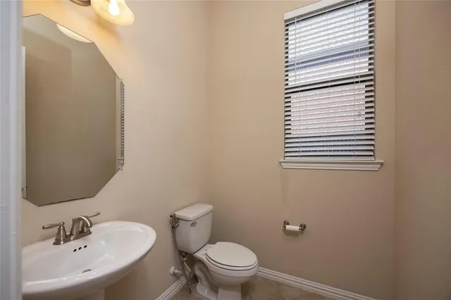 $3,900 | 4504 Cadillac Drive, Plano, TX 75024