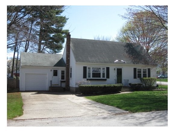 16 Carmine Road Nashua, NH 03063 - Photo 1 of 1 Gallery Image 1