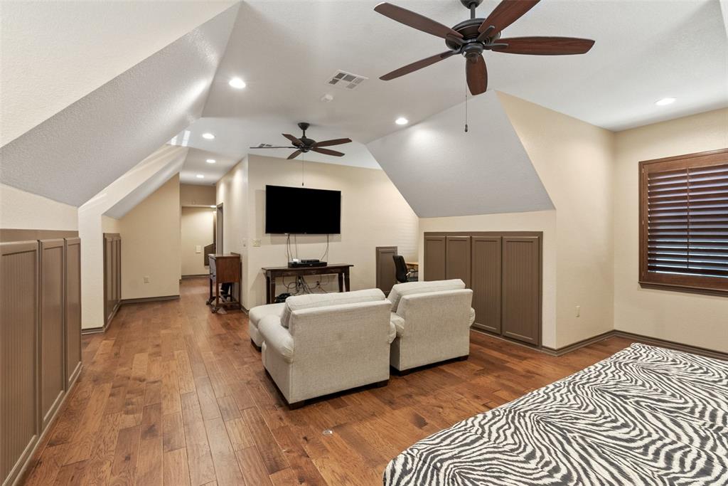894 Blue Cut Road North McGregor, TX 76657 - Photo 29 of 40 Gallery Image 29