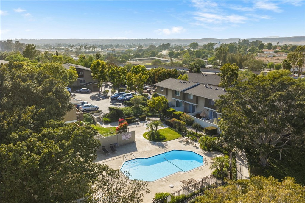 4219 La Pinata Way, Unit 252 Oceanside, CA 92057 - Photo 28 of 37