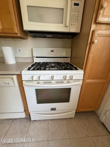 $99,800 | 19 B Mallard Street, Manchester Township, NJ 08759