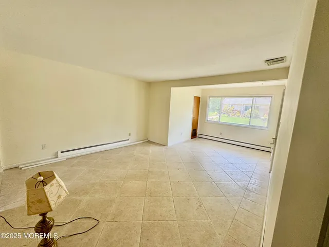 $99,800 | 19 B Mallard Street, Manchester Township, NJ 08759