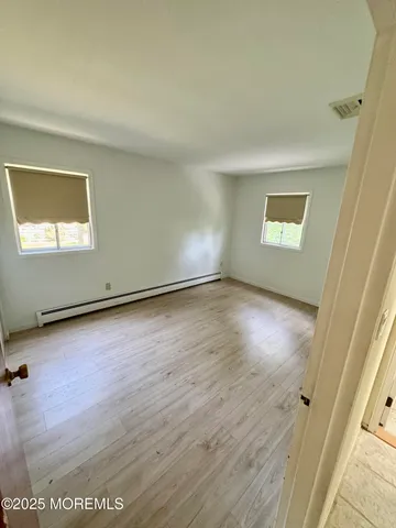 $99,800 | 19 B Mallard Street, Manchester Township, NJ 08759