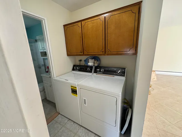 $99,800 | 19 B Mallard Street, Manchester Township, NJ 08759