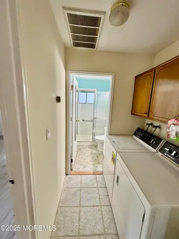 $99,800 | 19 B Mallard Street, Manchester Township, NJ 08759